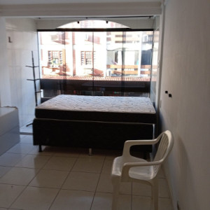 Imagem quarto