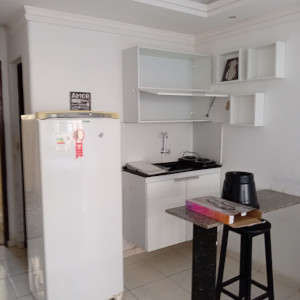 Imagem cozinha