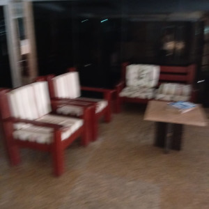 Imagem recpcao