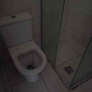 Imagem varanda